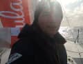 Le skipper de Düsseldorf "Monoka" toujours en lice.