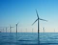 Denn der Ausbau wird weiter vorangetrieben, nicht nur die Anzahl, sondern auch die Größe der Windräder soll ansteigen