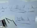 Watch this space: YACHT online will report on the further development of the Xr as usual with the latest news