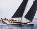 YYachts opera nel segmento del lusso, dove c'è poco da preoccuparsi. I proprietari evitano i dazi doganali registrandosi in un paradiso fiscale.
