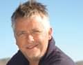 "De nombreux clients veulent des yachts de moins de cinq ans, alors qu'ils sont bien moins chers et parfois au top ! Les bonnes agences savent où les trouver" Christian Zaloudek, 1er président du VDC