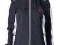 Die Jacke "Sonja" von Marinepol kostet 379 Euro