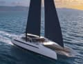 Gunboat 70