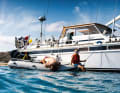 Das solide Familienschiff