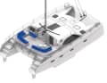 Broadblue 425