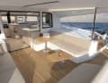 Nautitech 48 Open