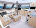 Aventura 45