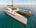 Dazcat Ocean Cruiser 55