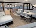 Gunboat 70