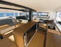 Dazcat Ocean Cruiser 55