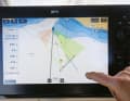 Raymarine Axiom 2 Pro