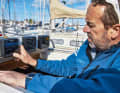 Calibration of the system should be carried out carefully after consulting the manual