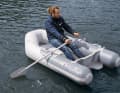Plastimo Fun II PI230 VB (1.517 Euro)