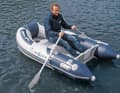 Crazy4Boating 250 AMF (779 Euro)