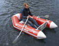 Seatec Nemo 230 (430 Euro)