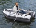 EZ Raft (880 Euro)