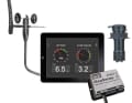 Neue Sensoren im Angebot: iSeaSense von Digital Yacht