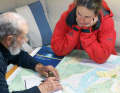 In the age of electronic aids on board, it's easy to forget the basics of navigation. Brushing up on them is fun and helps in practice in summer