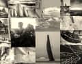 Der Pantaenius Yacht Racing Image Award - die bisherigen Gewinner.