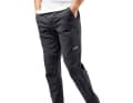 Pantalon fonctionnel de la marque Zhik pour les navigateurs