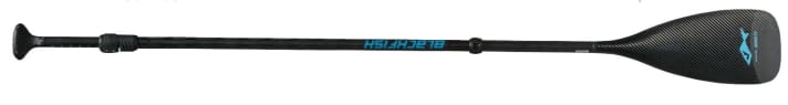 Blackfish Andaman 3-tlg.