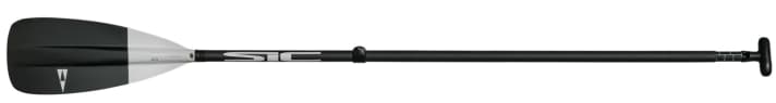 Sic Tao Adj LL 3-piece.