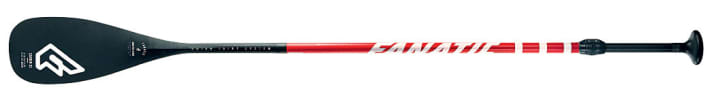 Fanatic Carbon 35