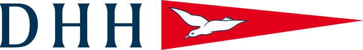 Deutscher Hochseeverband Hansa e.V.