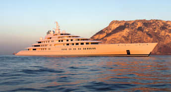 Azzam