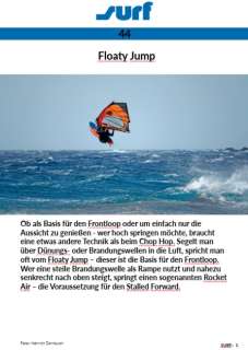 Guide 44: Floaty Jump