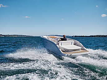 Boots-Belüftungsöffnungen Aus Rostfreiem Stahl – Für Yachten, Wohnmobile Und Wohnwagen