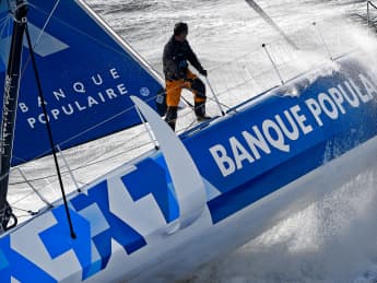 Crémer-Sponsor Banque Populaire zieht sich zurück