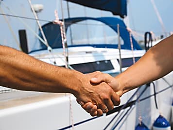 vorlage-gebrauchtboot-kaufvertrag-f-r-anbieter-und-k-ufer-yacht