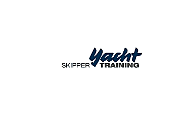 YACHT-Trainings: Erste Termine für die Saison 2022