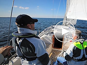 Seemannschaft: Top 10 Videos: So werden Sie ein besserer Skipper