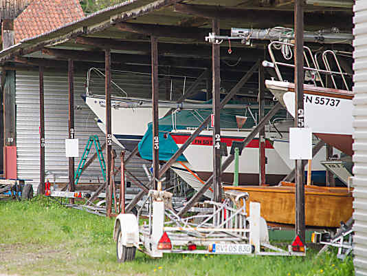 7 Anschaffungstipps vor dem Saisonstart