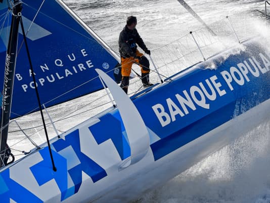 Crémer-Sponsor Banque Populaire zieht sich zurück