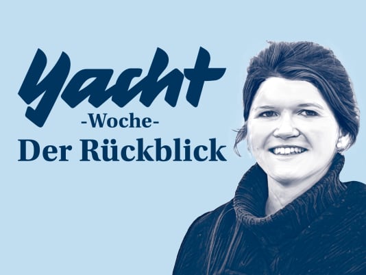 Die große Dosis Glück