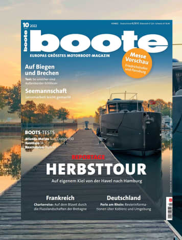 das-steht-drin-