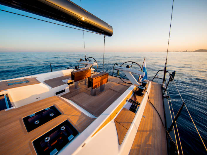 Die besten Cockpit-Upgrades unserer Leser