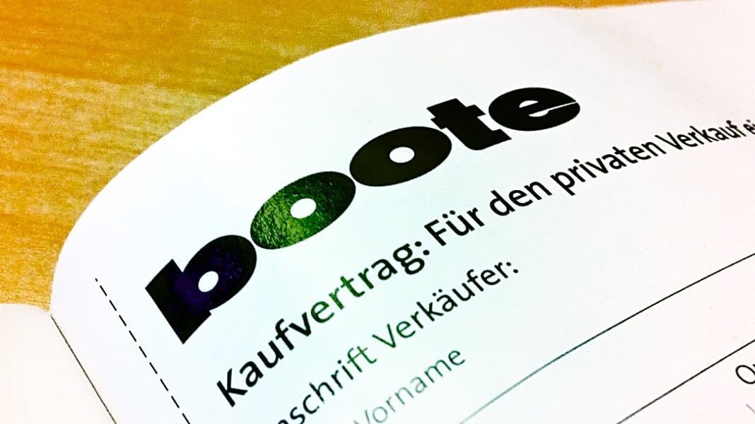kaufvertrag-f-r-bootstrailer-kaufvertrag-bootstrailer-gebraucht-kthuv