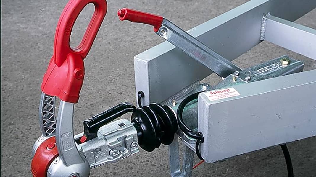 Elastisches Abschleppseil Für Boote 3m - Wasserseil Für Angeln, Yacht & Camping