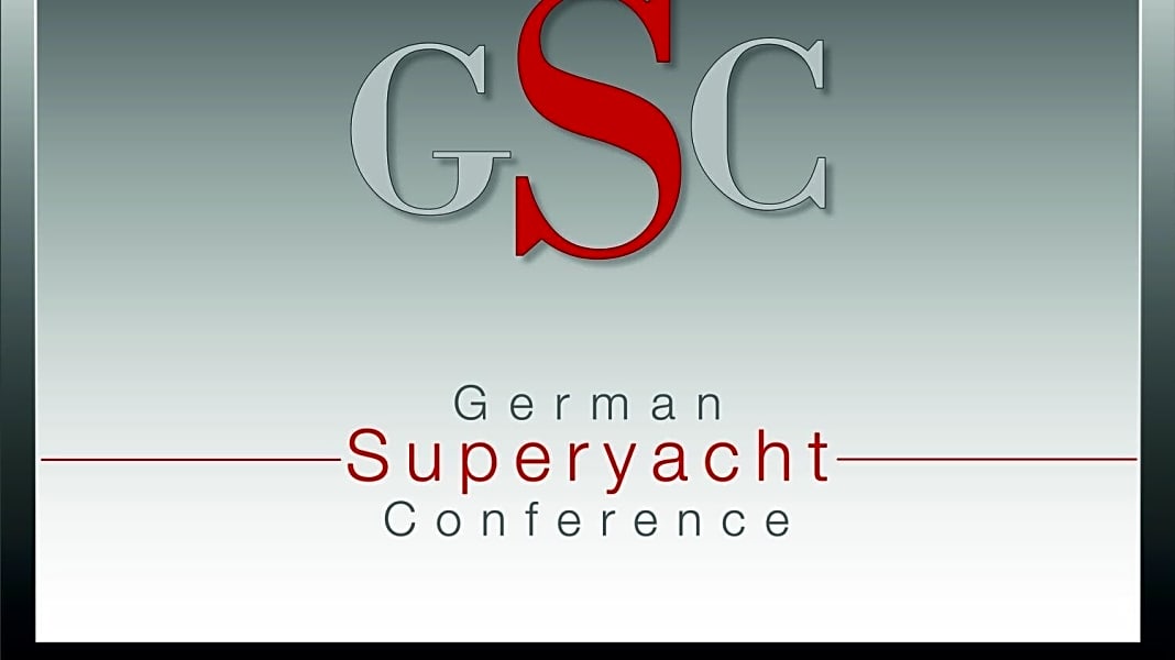 German Superyacht Conference: zweite Auflage in Vorbereitung