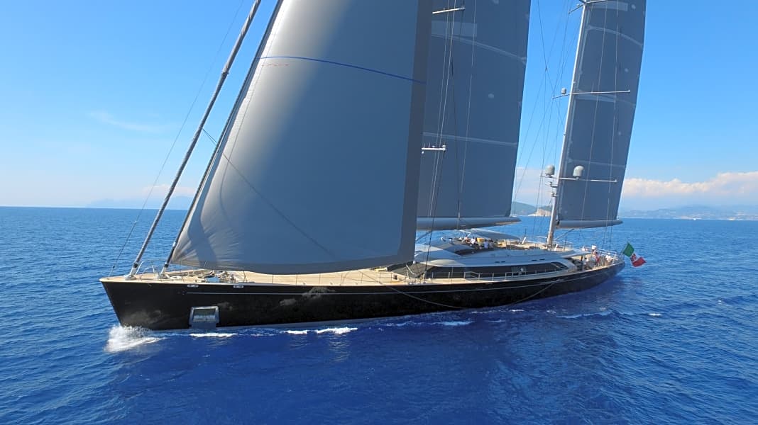70-meter-sybaris-auf-probefahrt-boote-exclusiv