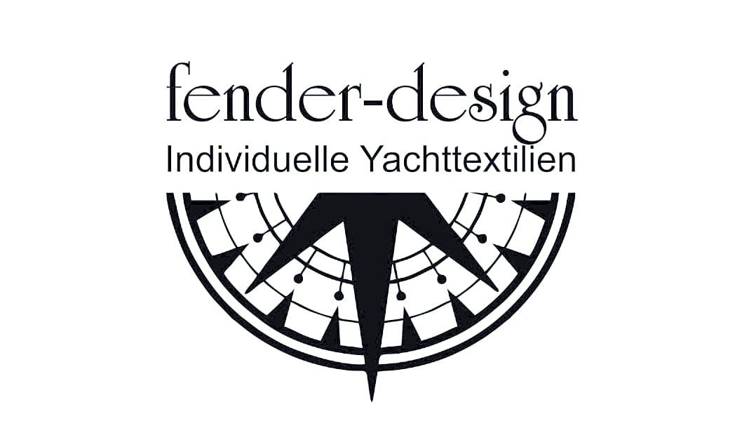 Fender-Design – Gutschein für individuelle Fenderüberzüge