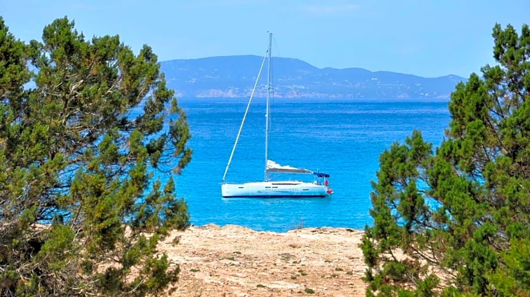 Chartermarkt: Reisewarnung für Mallorca trifft Charterbranche hart