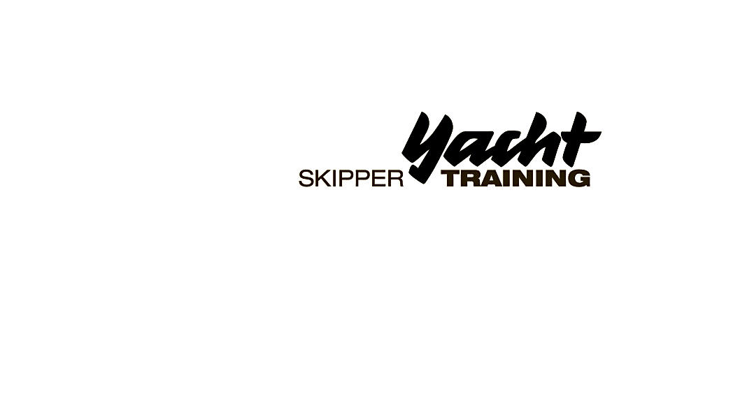 Skippertraining 2022: YACHT-Trainings: Erste Termine für die Saison 2022