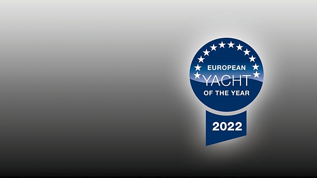Leservotum: Europas Yachten des Jahres 2022: Letzte Chance!