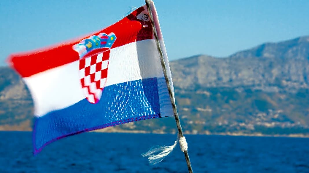 Corona: Italien und Teile Kroatiens kein Risikogebiet mehr