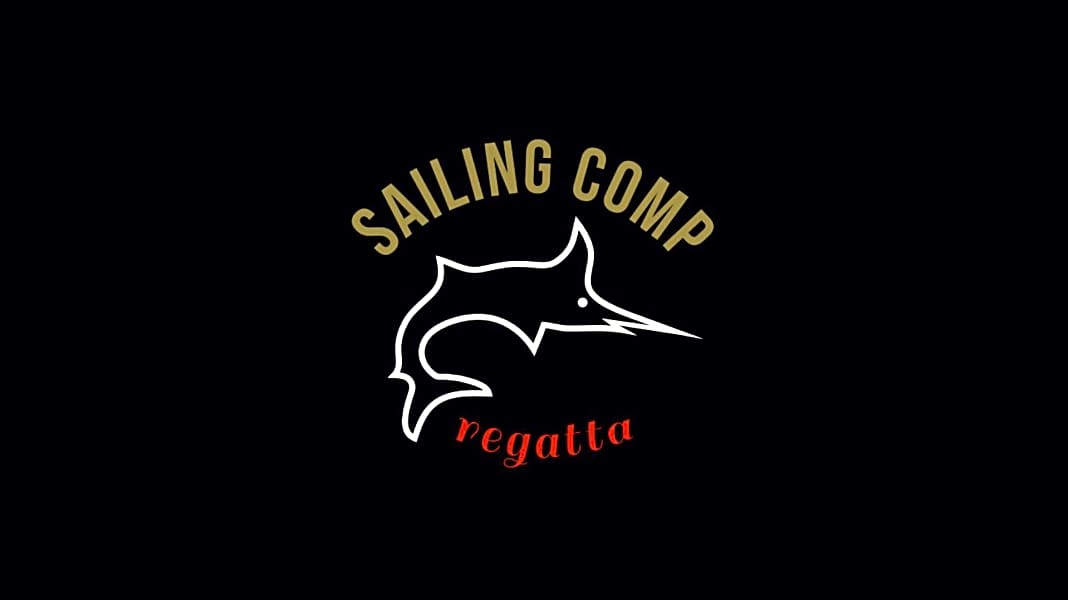 Sailing Company – Oberhemd mit passender Strickjacke